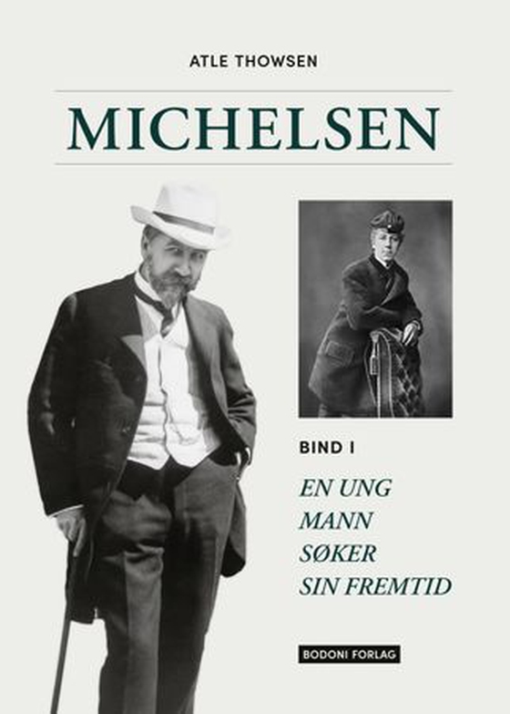 Michelsen
