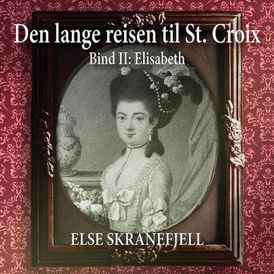 Elisabeth