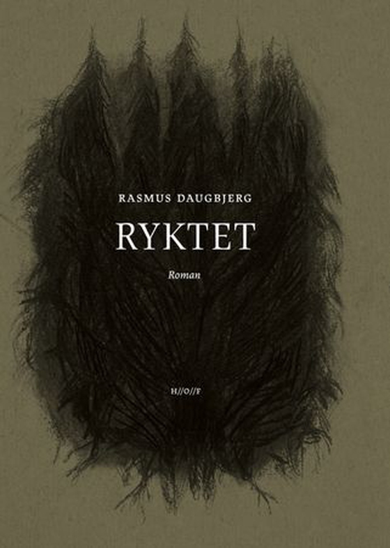 Ryktet ; Troll