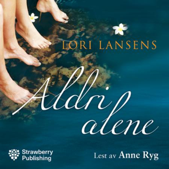 Aldri alene