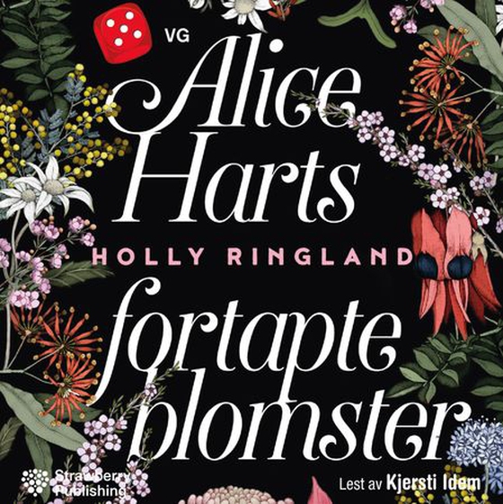 Alice Harts fortapte blomster