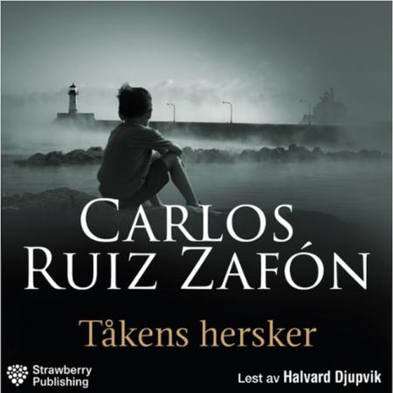 Tåkens hersker