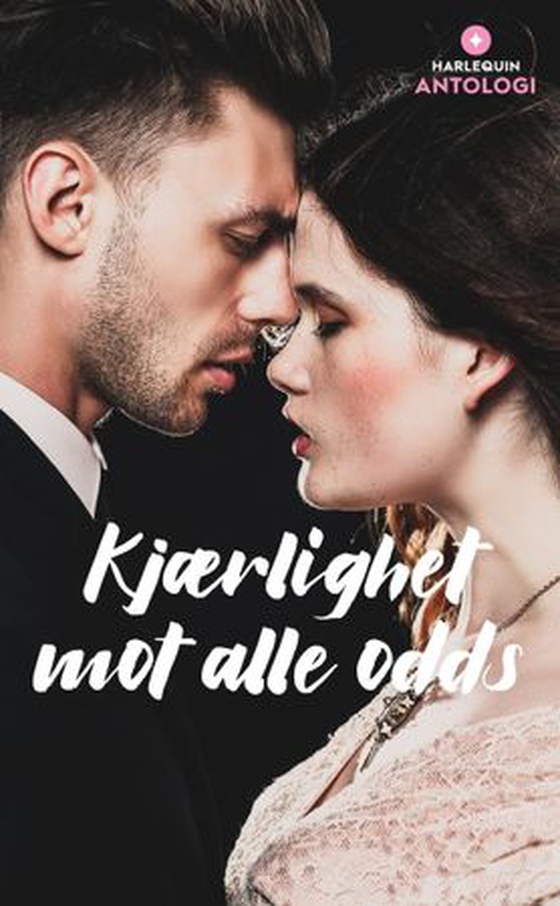 Kjærlighet mot alle odds