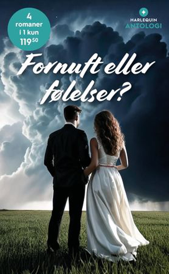 Fornuft eller følelser?