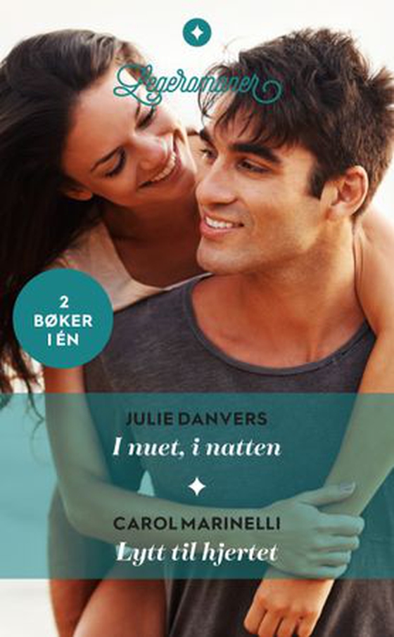 I nuet, i natten ; Lytt til hjertet