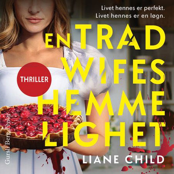 En tradwifes hemmelighet