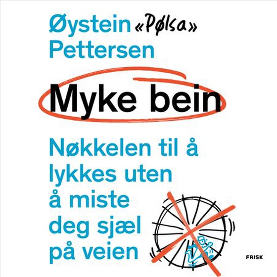 Myke bein