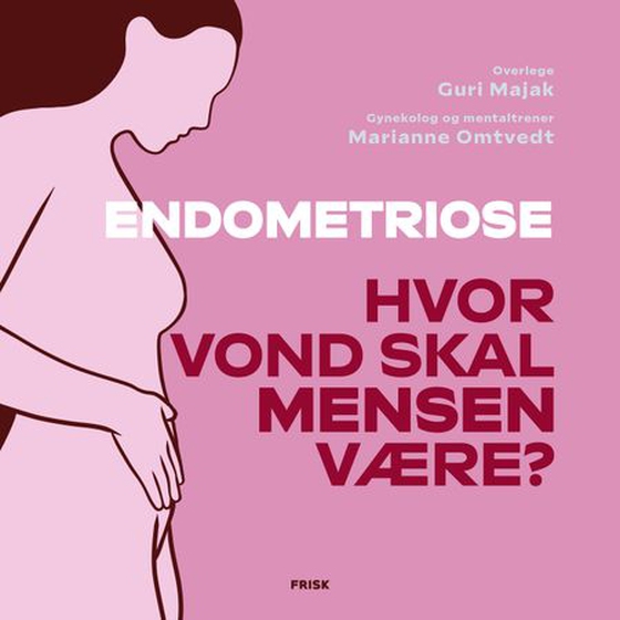 Endometriose