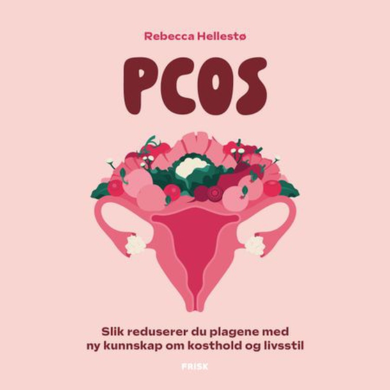 PCOS