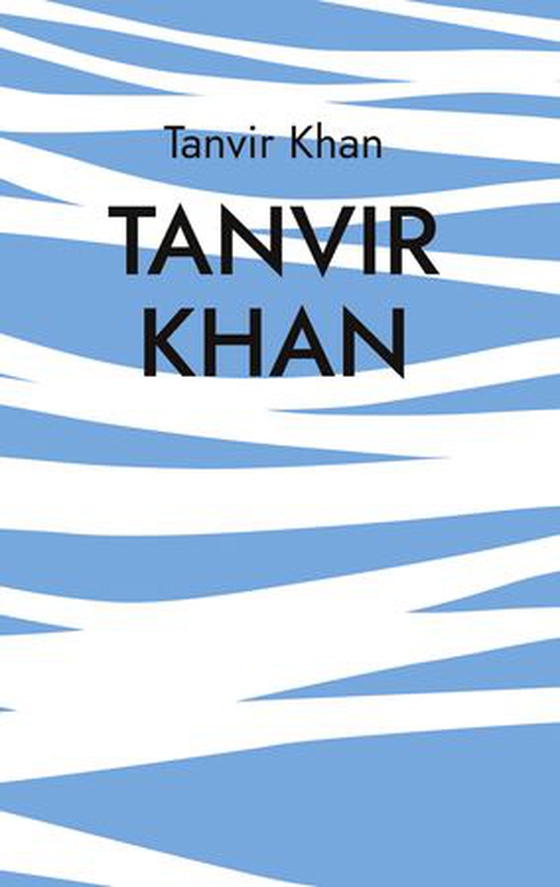 Tanvir Khan