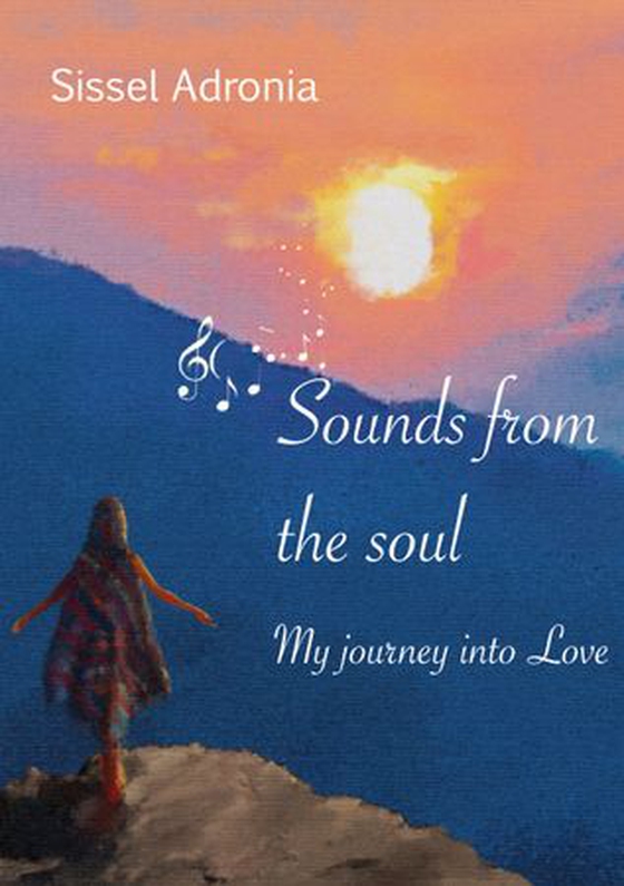 Sounds from the soul