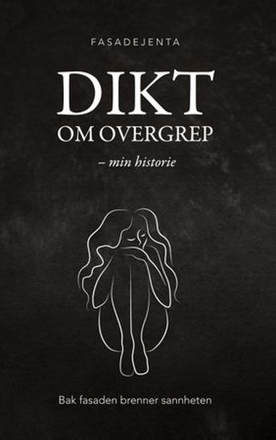 Dikt om overgrep