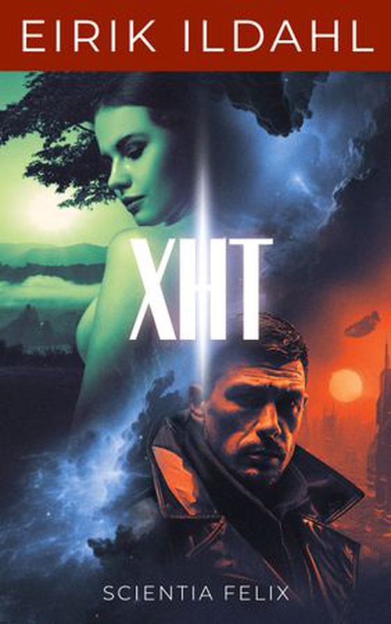 Xht