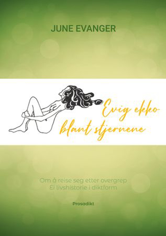 Evig ekko blant stjernene