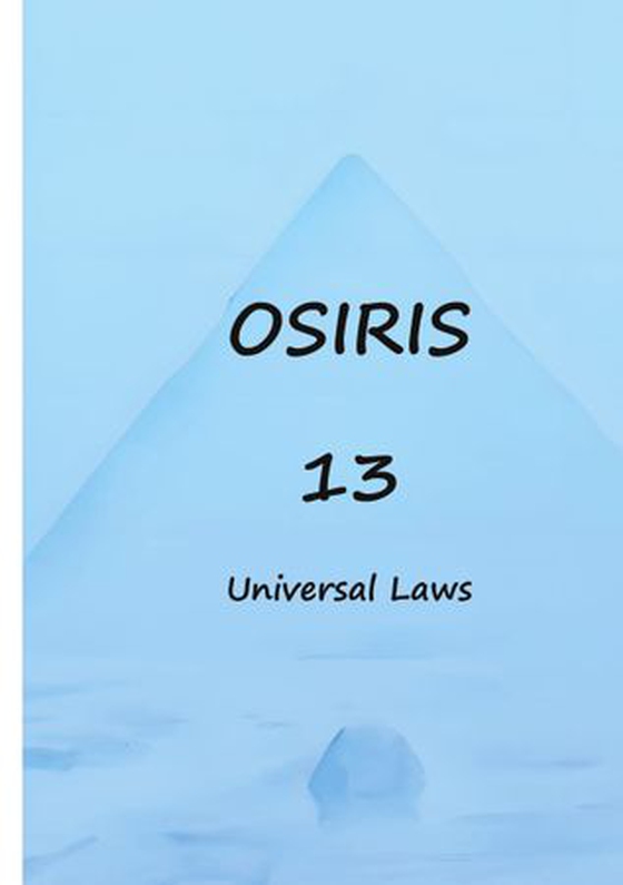 Osiris