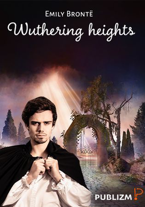 Wuthering heights
