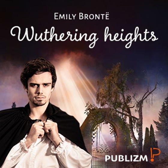 Wuthering Heights
