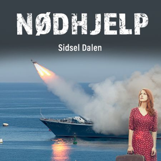 Nødhjelp