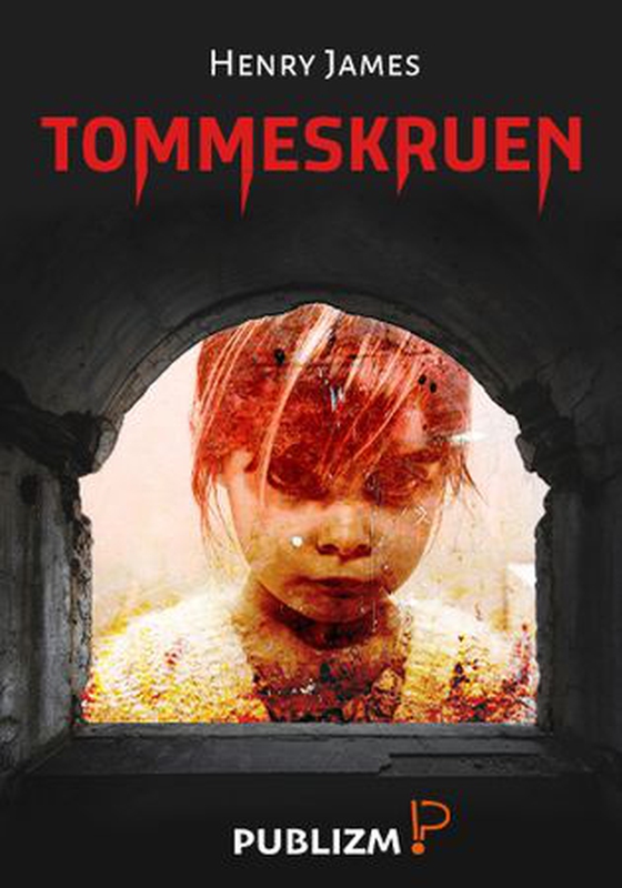 Tommeskruen