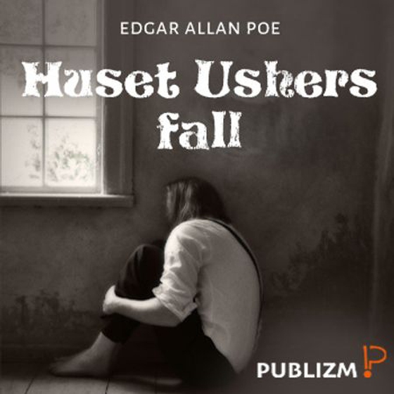 Huset Ushers fall