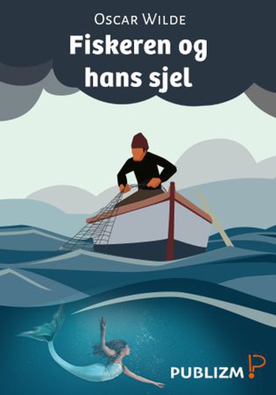 Fiskeren og hans sjel