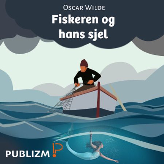 Fiskeren og hans sjel