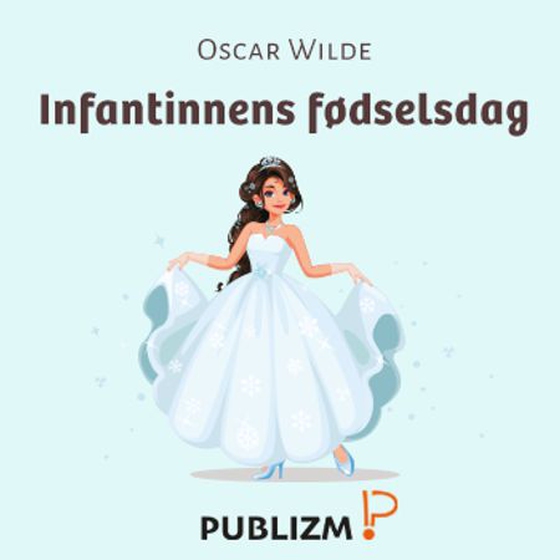 Infantinnens fødselsdag