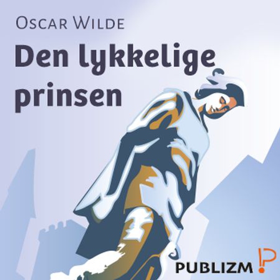 Den lykkelige prinsen