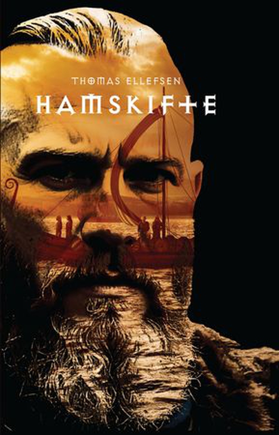 Hamskifte