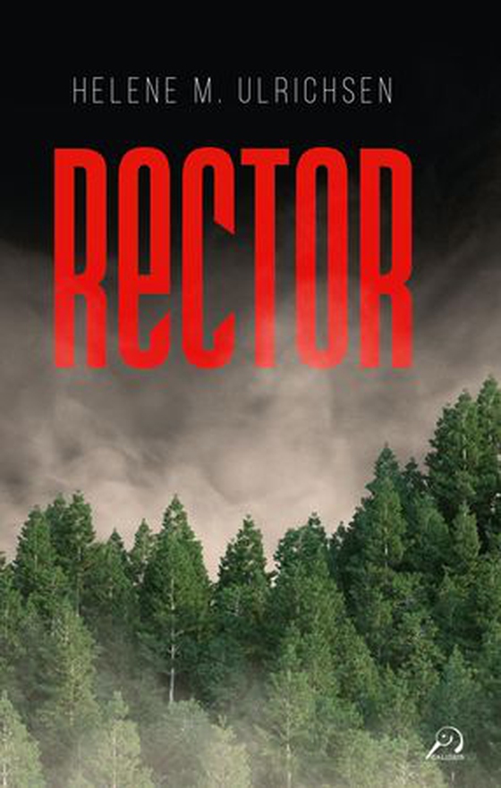Rector