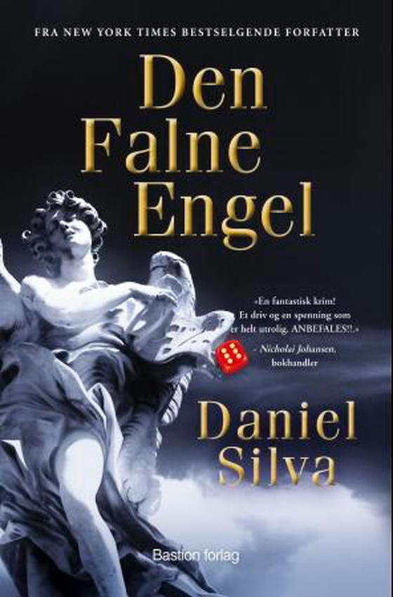 Den falne engel