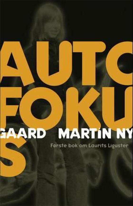 Autofokus