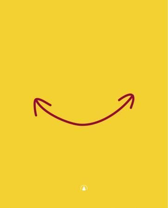 Latterlig lønnsomt!