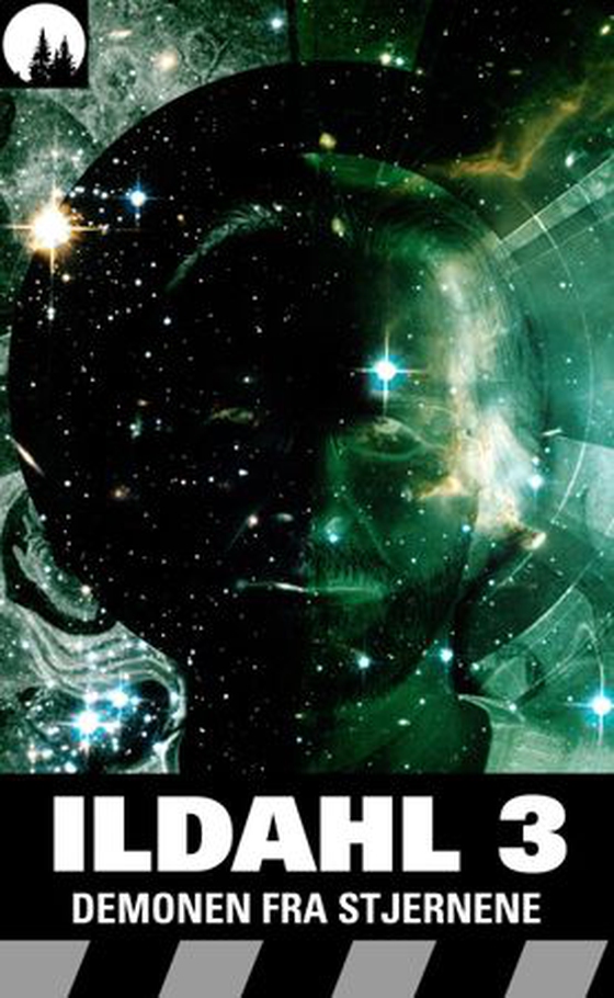 Demonen fra stjernene (ebok) av Eirik Ildahl