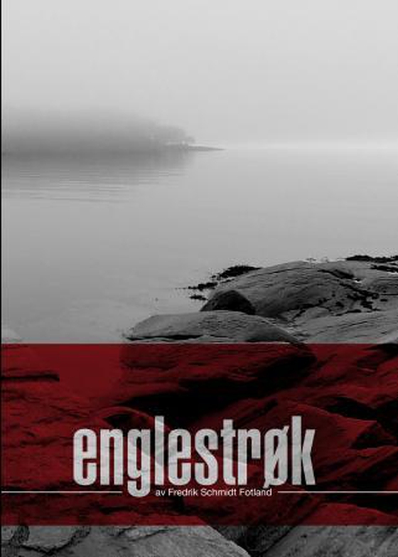 Englestrøk