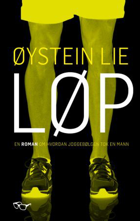 Løp