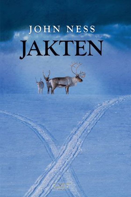 Jakten