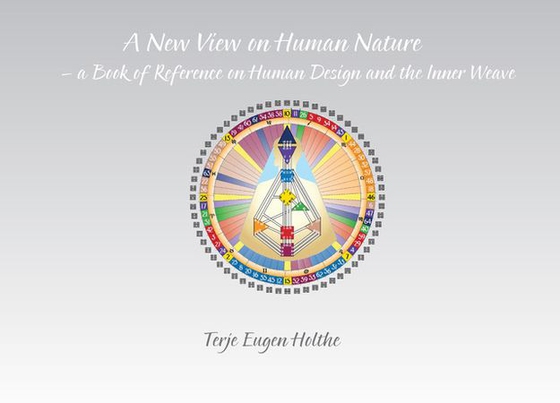A new view on human nature