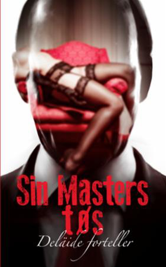 Sin masters tøs