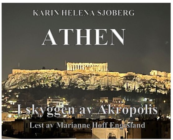 Athen