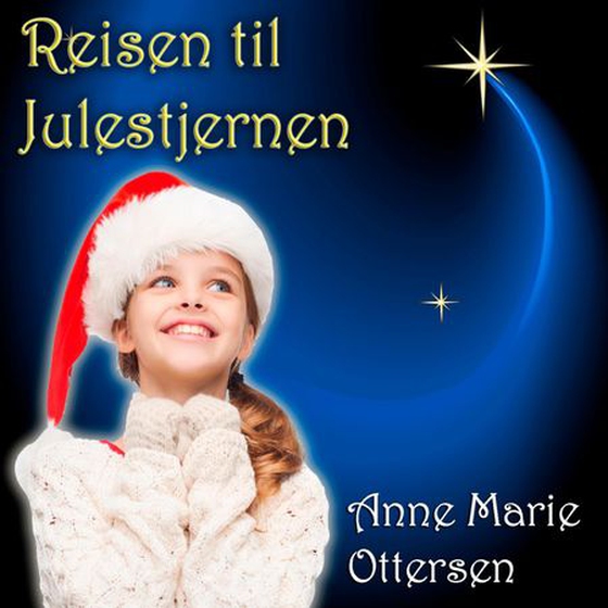 Reisen til julestjernen