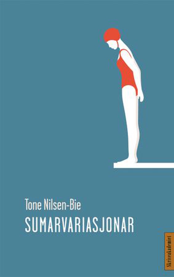 Sumarvariasjonar