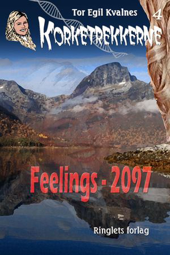 Feelings - 2097