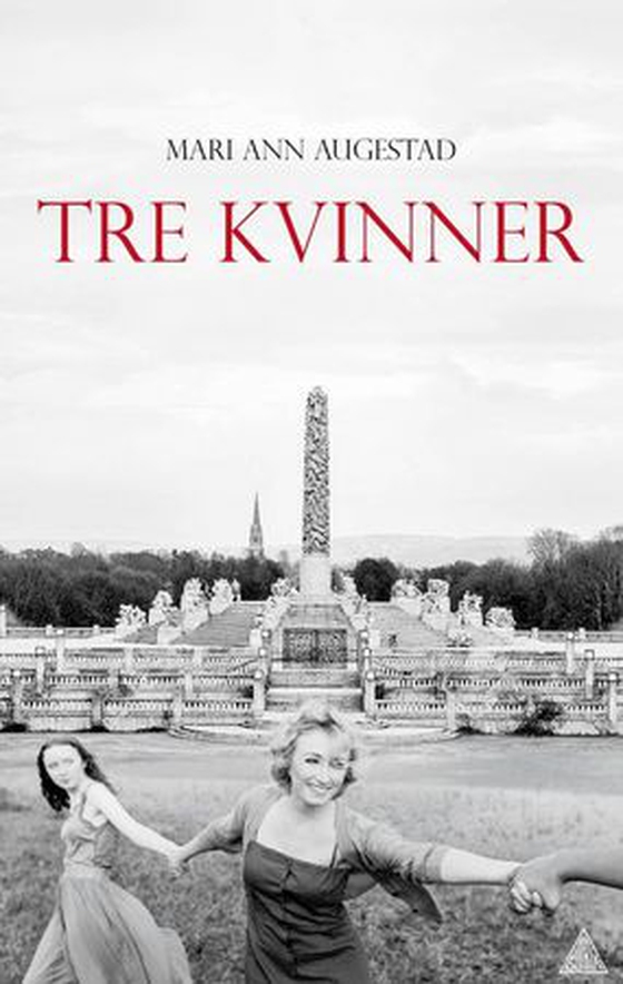 Tre kvinner