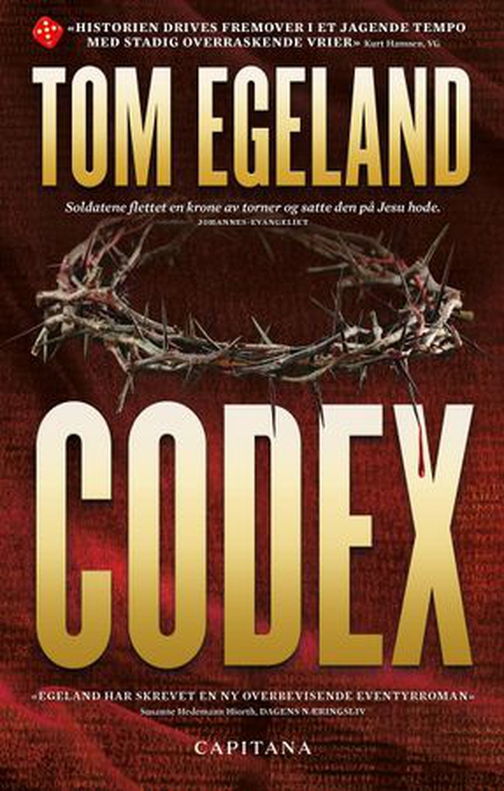 Codex