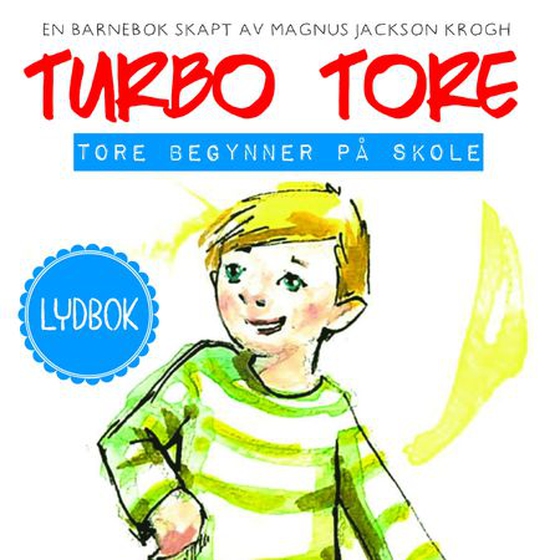 Turbo Tore