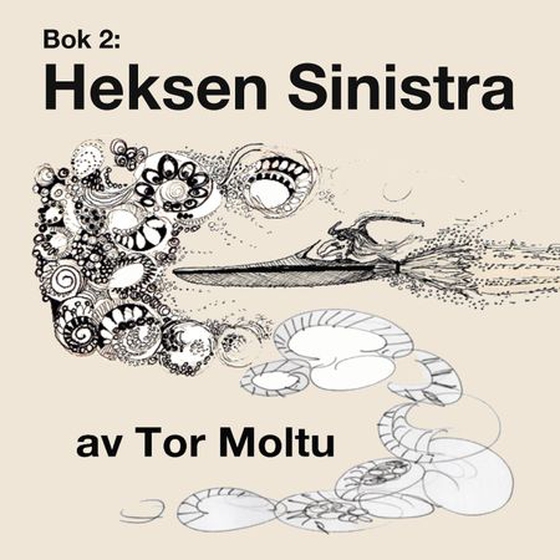 Heksen Sinistra