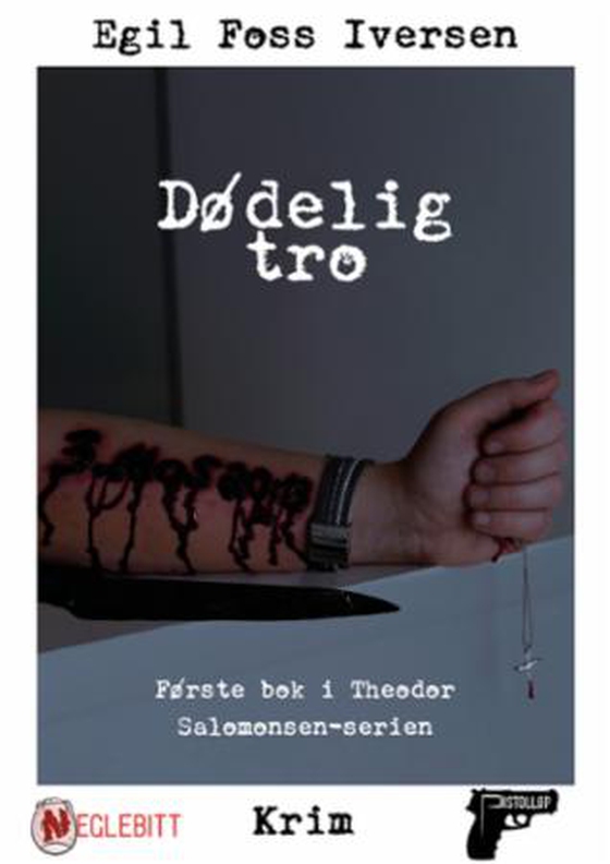 Dødelig tro