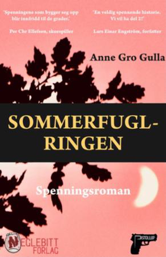 Sommerfugl-ringen