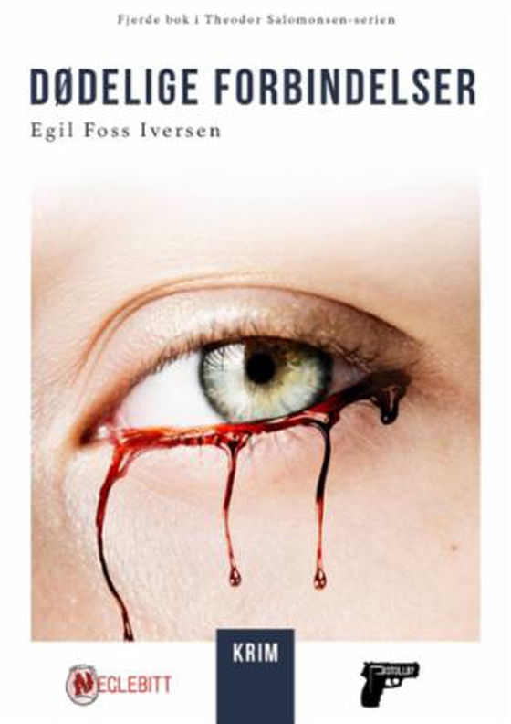 Dødelige forbindelser